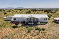 Farm Property for sale in Santa Fe County, New Mexico