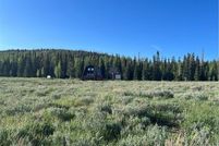 Property for sale in Iron County, Utah