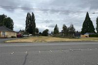 Farm Property for sale in Snohomish County, Washington