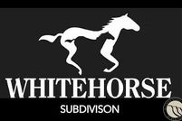 Residential Property for sale in Yellowstone County, Montana