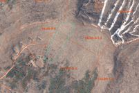 Property in Greene County, New York