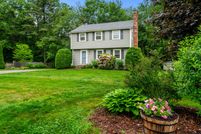 Farm Property for sale in Rockingham County, New Hampshire
