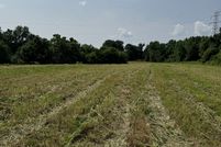 Farm Property for sale in Macon County, Tennessee