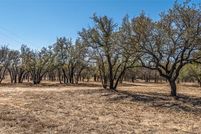 Undeveloped Land for sale in Hood County, Texas