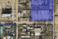 Property for sale in Dallas County, Texas