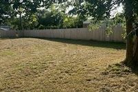 Property for sale in Denton County, Texas