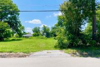 Property for sale in Kaufman County, Texas