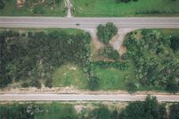 Property for sale in Somervell County, Texas