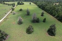 Undeveloped Land for sale in Leon County, Texas