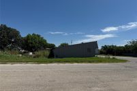 Farm Property for sale in Montague County, Texas