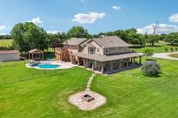 Timberland Property for sale in Fannin County, Texas