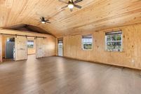 Recreational Property for sale in Limestone County, Texas