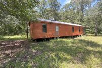 Farm Property for sale in Red River County, Texas