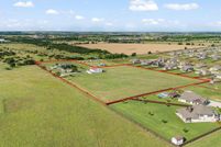 Property for sale in Johnson County, Texas