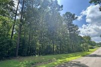 Undeveloped Land for sale in Blount County, Alabama