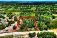 Recreational Property for sale in Polk County, Florida