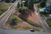 Property for sale in Whitman County, Washington