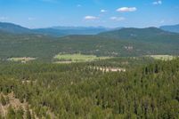Recreational Property for sale in Flathead County, Montana