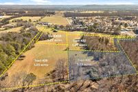Ranch Property for sale in Rhea County, Tennessee