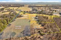 Farm Property for sale in Rhea County, Tennessee