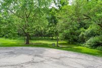 Farm Property for sale in Lake County, Illinois