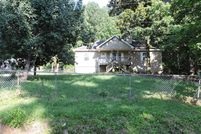 Residential Property for sale in Jefferson County, Alabama