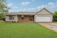 Ranch Property for sale in Tulsa County, Oklahoma
