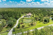 Ranch Property for sale in Manatee County, Florida