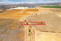 Property for sale in Riverside County, California
