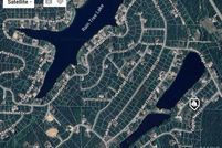 Property for sale in Jefferson County, Missouri