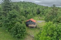 Ranch Property for sale in Grafton County, New Hampshire