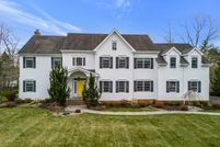 Ranch Property for sale in Morris County, New Jersey