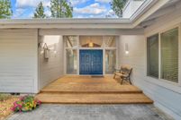 Farm Property for sale in Deschutes County, Oregon