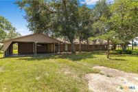 Recreational Property for sale in Dewitt County, Texas