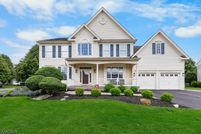 Residential Property for sale in Hunterdon County, New Jersey
