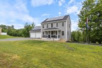 Residential Property for sale in Strafford County, New Hampshire