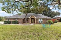 Recreational Property for sale in Hood County, Texas