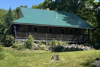 Ranch Property for sale in Somerset County, Maine