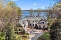 Property for sale in Greene County, Georgia