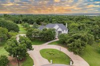 Ranch Property for sale in Oklahoma County, Oklahoma