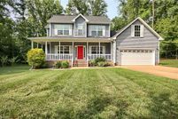 Property for sale in Gloucester County, Virginia