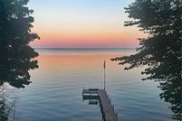 Farm Property for sale in Aitkin County, Minnesota