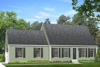 Farm Property for sale in York County, Maine