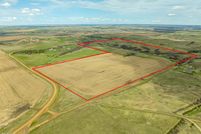Farm Property for sale in Morton County, North Dakota