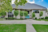 Farm Property for sale in Hood County, Texas