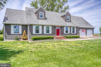 Farm Property for sale in Sussex County, Delaware