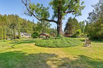 Farm Property for sale in Sonoma County, California