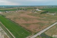Residential Property for sale in Bonneville County, Idaho