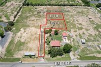 Property for sale in Uvalde County, Texas