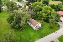 Residential Property for sale in Lawrence County, Missouri